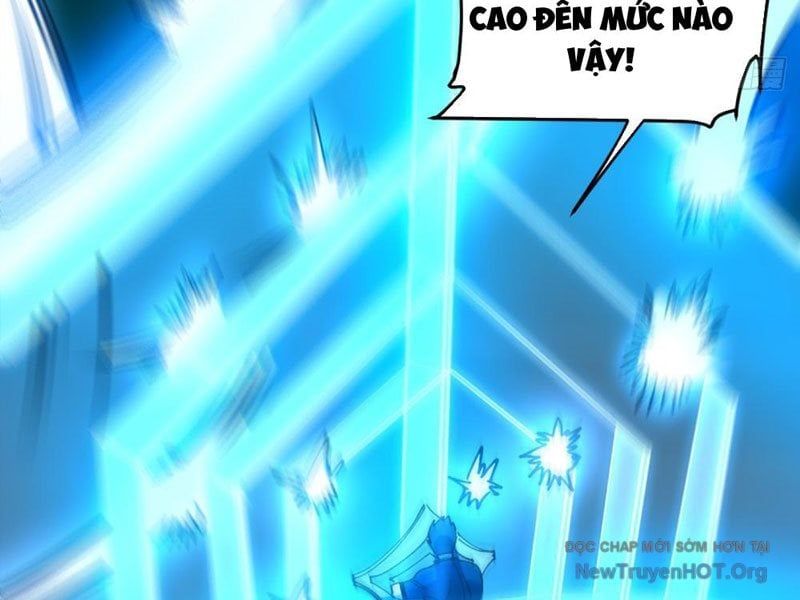 Tôi Dùng Hệ Thống Đỉnh Cấp Tái Tạo Thế Giới Chapter 14 - Trang 2