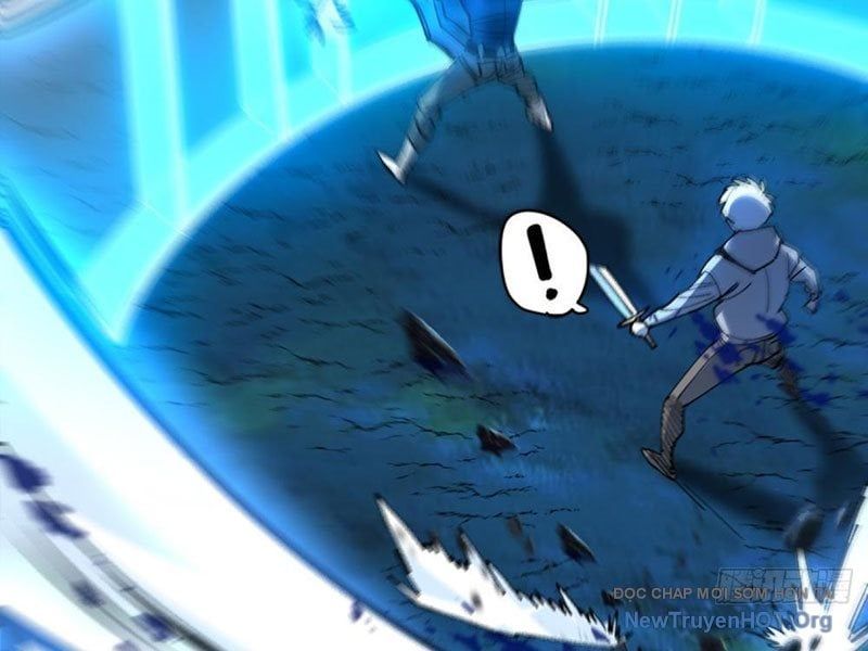 Tôi Dùng Hệ Thống Đỉnh Cấp Tái Tạo Thế Giới Chapter 14 - Trang 2