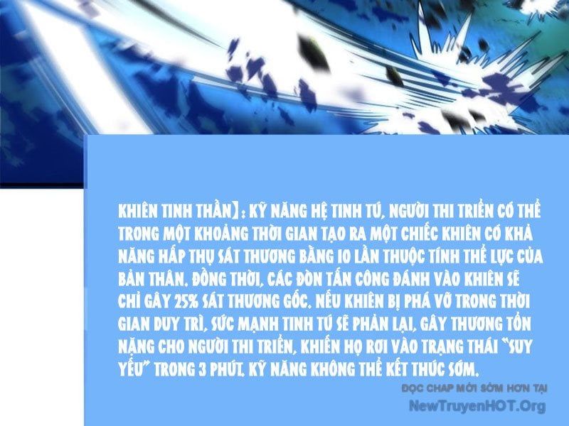 Tôi Dùng Hệ Thống Đỉnh Cấp Tái Tạo Thế Giới Chapter 14 - Trang 2