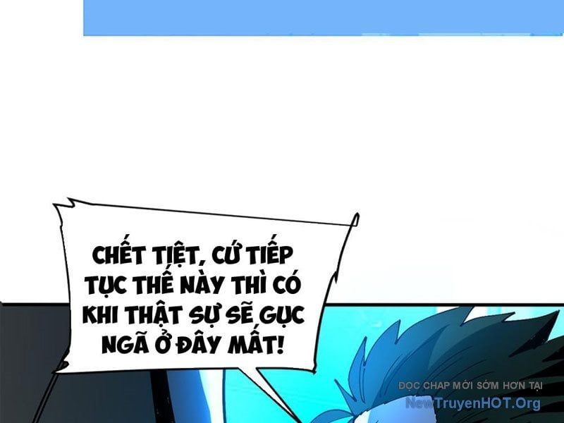Tôi Dùng Hệ Thống Đỉnh Cấp Tái Tạo Thế Giới Chapter 14 - Trang 2