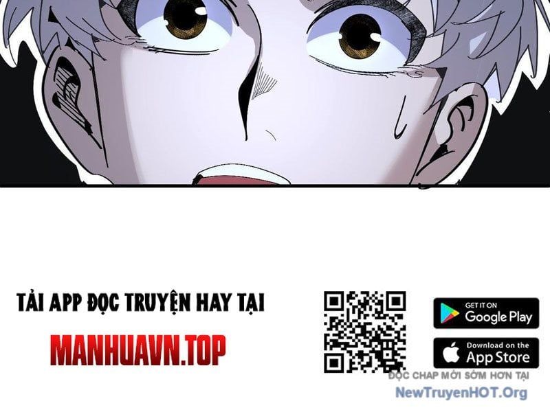 Tôi Dùng Hệ Thống Đỉnh Cấp Tái Tạo Thế Giới Chapter 14 - Trang 2