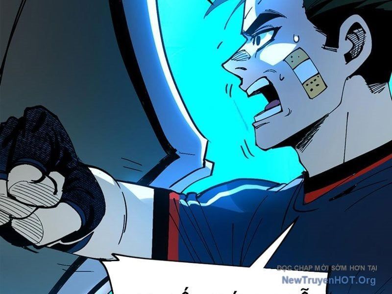 Tôi Dùng Hệ Thống Đỉnh Cấp Tái Tạo Thế Giới Chapter 14 - Trang 2