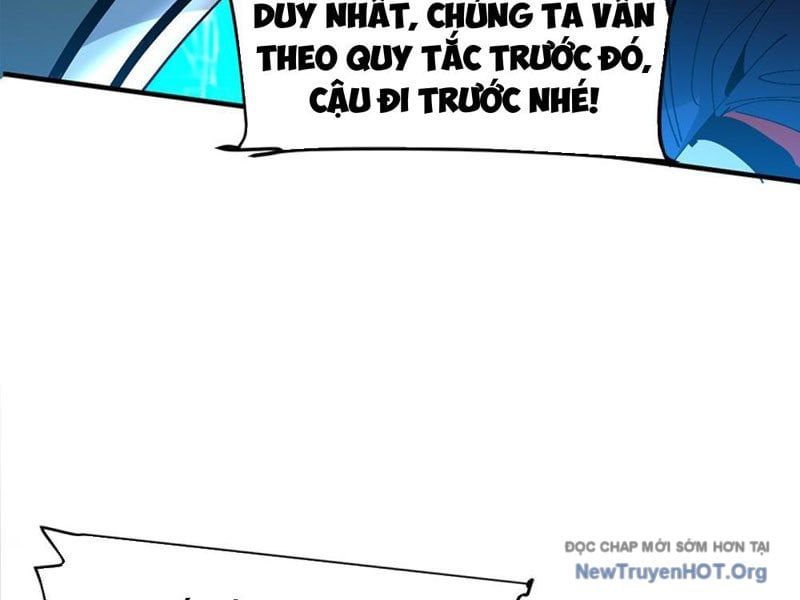 Tôi Dùng Hệ Thống Đỉnh Cấp Tái Tạo Thế Giới Chapter 14 - Trang 2