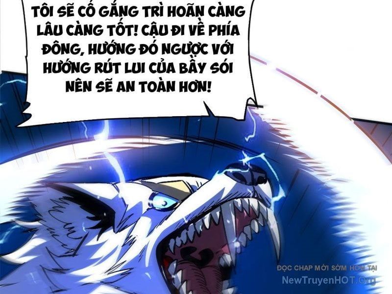 Tôi Dùng Hệ Thống Đỉnh Cấp Tái Tạo Thế Giới Chapter 14 - Trang 2