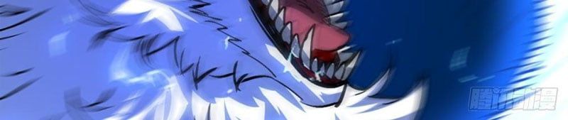 Tôi Dùng Hệ Thống Đỉnh Cấp Tái Tạo Thế Giới Chapter 14 - Trang 2