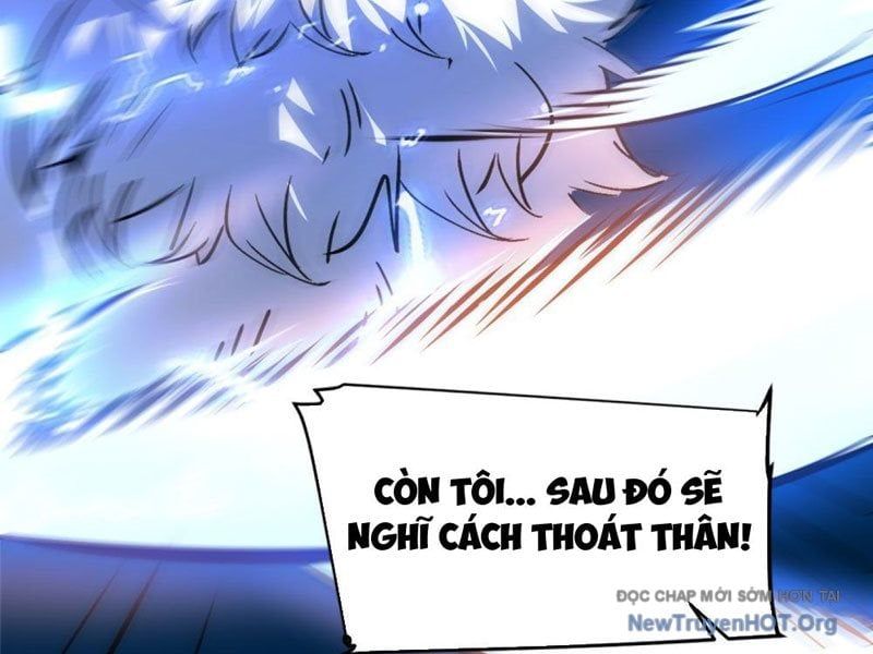 Tôi Dùng Hệ Thống Đỉnh Cấp Tái Tạo Thế Giới Chapter 14 - Trang 2