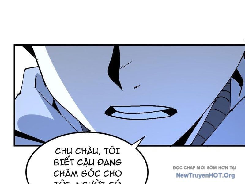 Tôi Dùng Hệ Thống Đỉnh Cấp Tái Tạo Thế Giới Chapter 14 - Trang 2