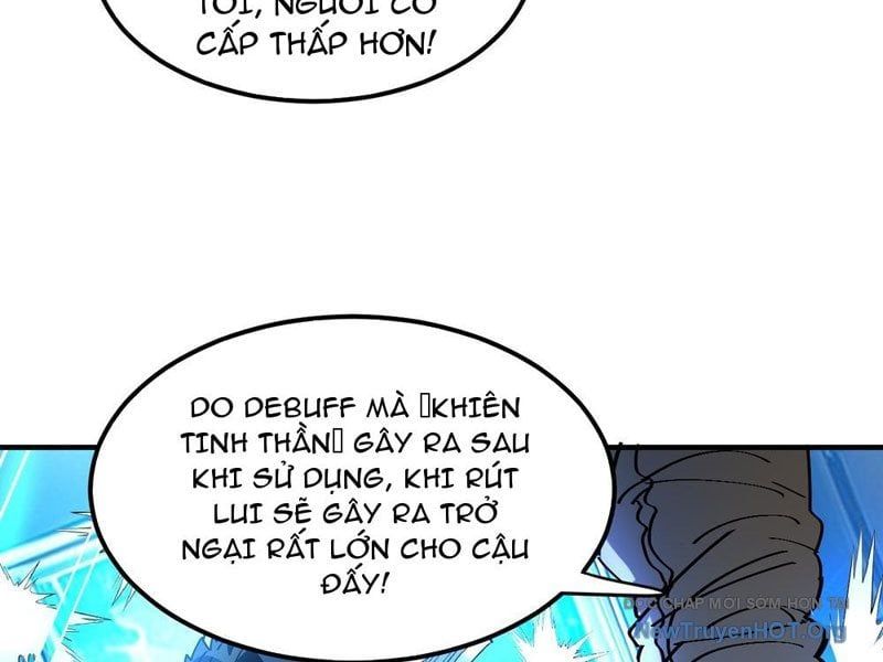 Tôi Dùng Hệ Thống Đỉnh Cấp Tái Tạo Thế Giới Chapter 14 - Trang 2