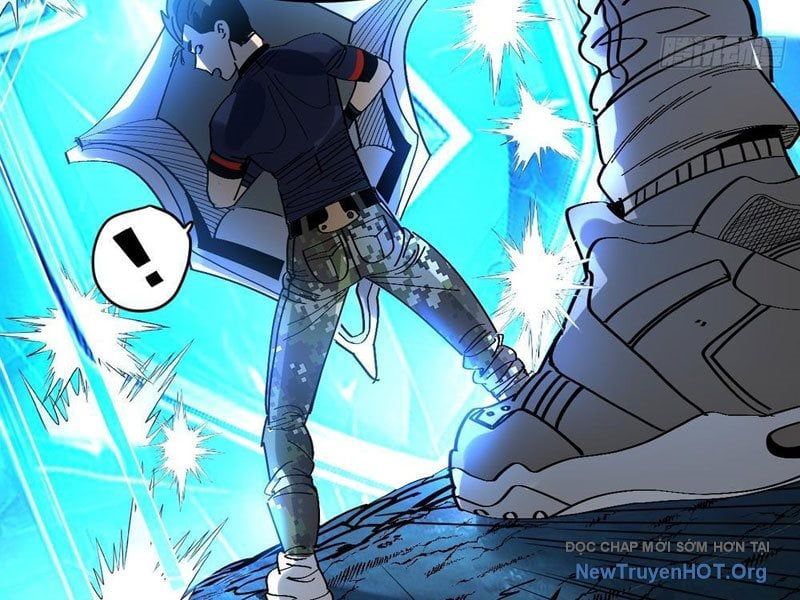 Tôi Dùng Hệ Thống Đỉnh Cấp Tái Tạo Thế Giới Chapter 14 - Trang 2