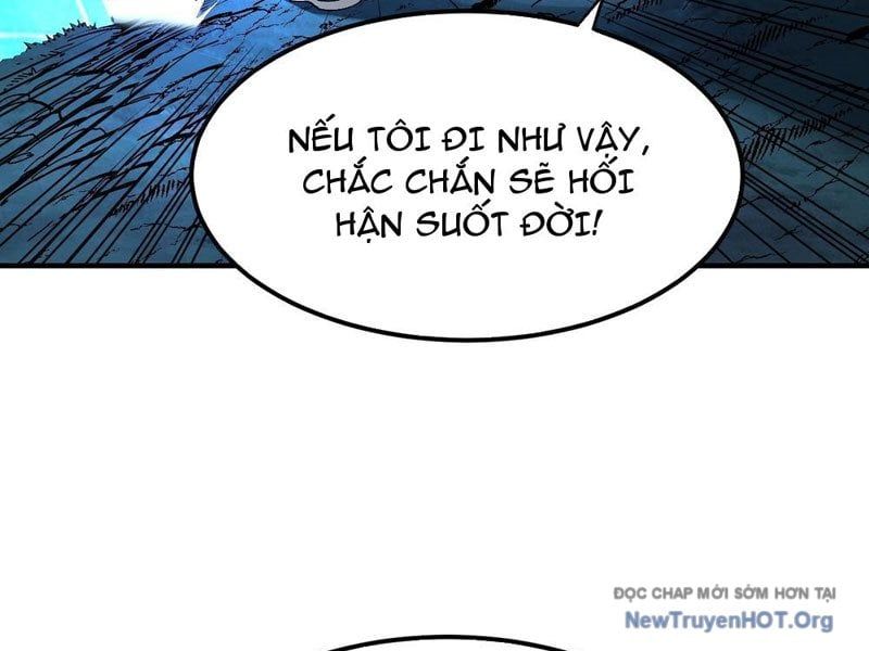 Tôi Dùng Hệ Thống Đỉnh Cấp Tái Tạo Thế Giới Chapter 14 - Trang 2