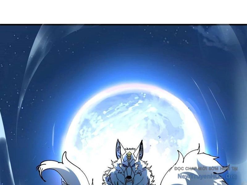 Tôi Dùng Hệ Thống Đỉnh Cấp Tái Tạo Thế Giới Chapter 14 - Trang 2
