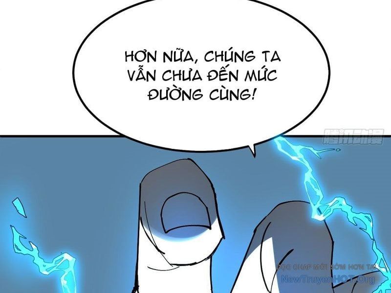 Tôi Dùng Hệ Thống Đỉnh Cấp Tái Tạo Thế Giới Chapter 14 - Trang 2