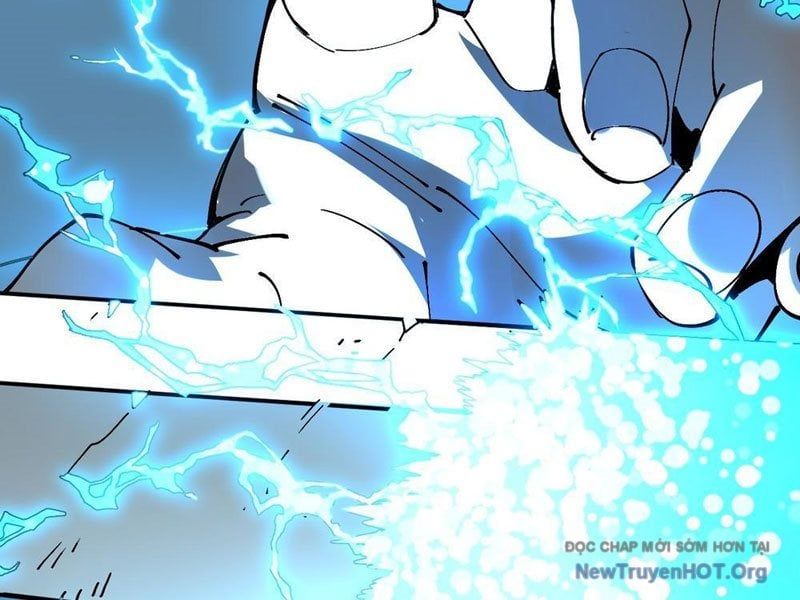 Tôi Dùng Hệ Thống Đỉnh Cấp Tái Tạo Thế Giới Chapter 14 - Trang 2