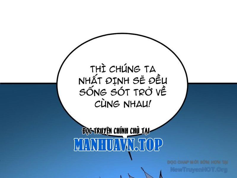 Tôi Dùng Hệ Thống Đỉnh Cấp Tái Tạo Thế Giới Chapter 14 - Trang 2