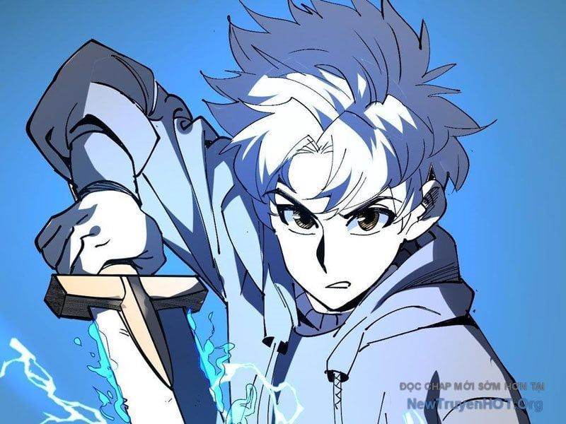 Tôi Dùng Hệ Thống Đỉnh Cấp Tái Tạo Thế Giới Chapter 14 - Trang 2