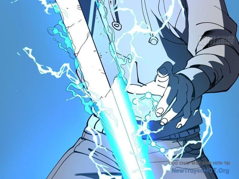 Tôi Dùng Hệ Thống Đỉnh Cấp Tái Tạo Thế Giới Chapter 14 - Trang 2
