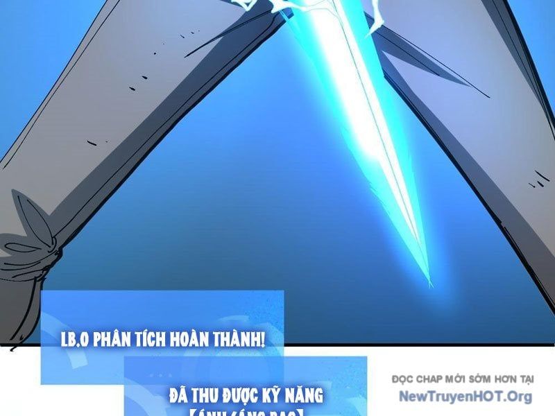Tôi Dùng Hệ Thống Đỉnh Cấp Tái Tạo Thế Giới Chapter 14 - Trang 2