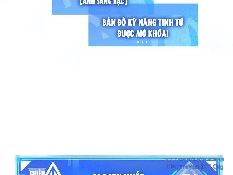 Tôi Dùng Hệ Thống Đỉnh Cấp Tái Tạo Thế Giới Chapter 14 - Trang 2