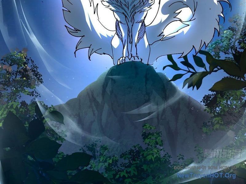 Tôi Dùng Hệ Thống Đỉnh Cấp Tái Tạo Thế Giới Chapter 14 - Trang 2