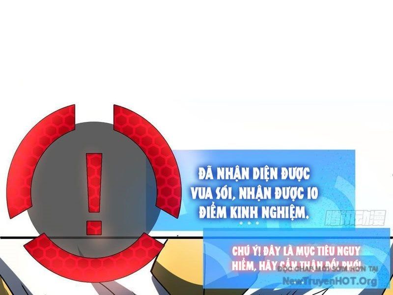 Tôi Dùng Hệ Thống Đỉnh Cấp Tái Tạo Thế Giới Chapter 14 - Trang 2