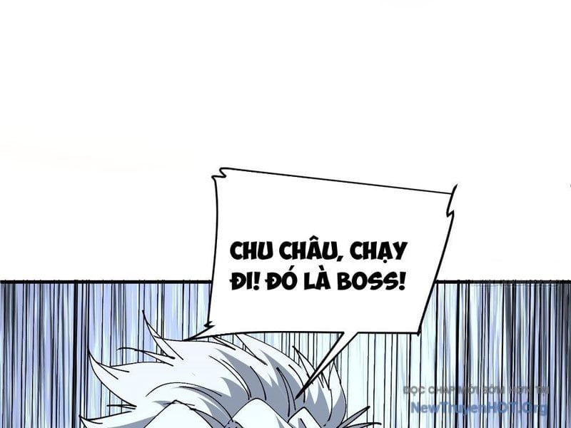 Tôi Dùng Hệ Thống Đỉnh Cấp Tái Tạo Thế Giới Chapter 14 - Trang 2