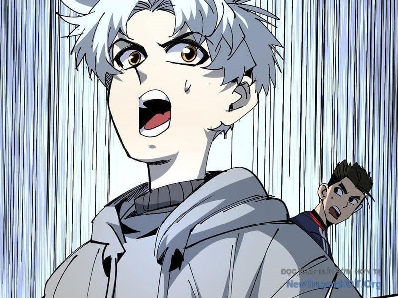 Tôi Dùng Hệ Thống Đỉnh Cấp Tái Tạo Thế Giới Chapter 14 - Trang 2