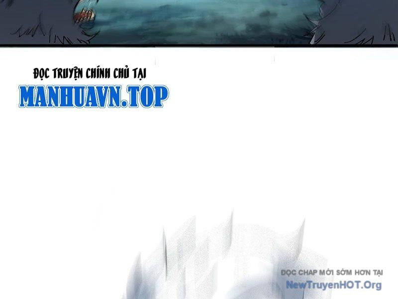 Tôi Dùng Hệ Thống Đỉnh Cấp Tái Tạo Thế Giới Chapter 14 - Trang 2