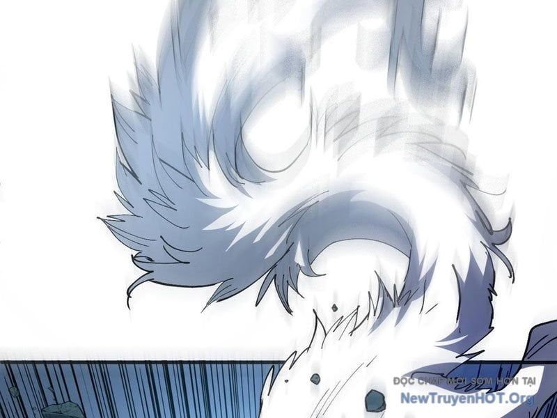 Tôi Dùng Hệ Thống Đỉnh Cấp Tái Tạo Thế Giới Chapter 14 - Trang 2
