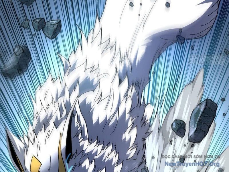 Tôi Dùng Hệ Thống Đỉnh Cấp Tái Tạo Thế Giới Chapter 14 - Trang 2