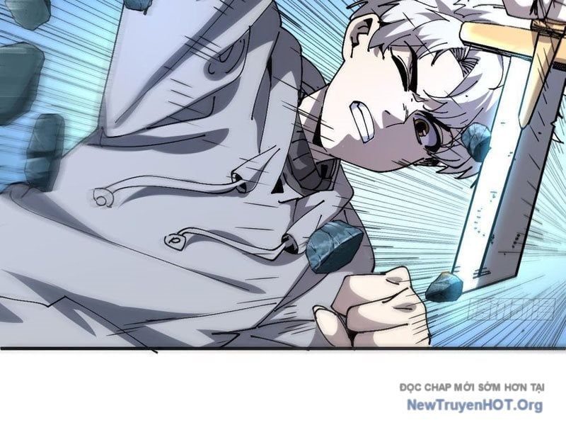 Tôi Dùng Hệ Thống Đỉnh Cấp Tái Tạo Thế Giới Chapter 14 - Trang 2