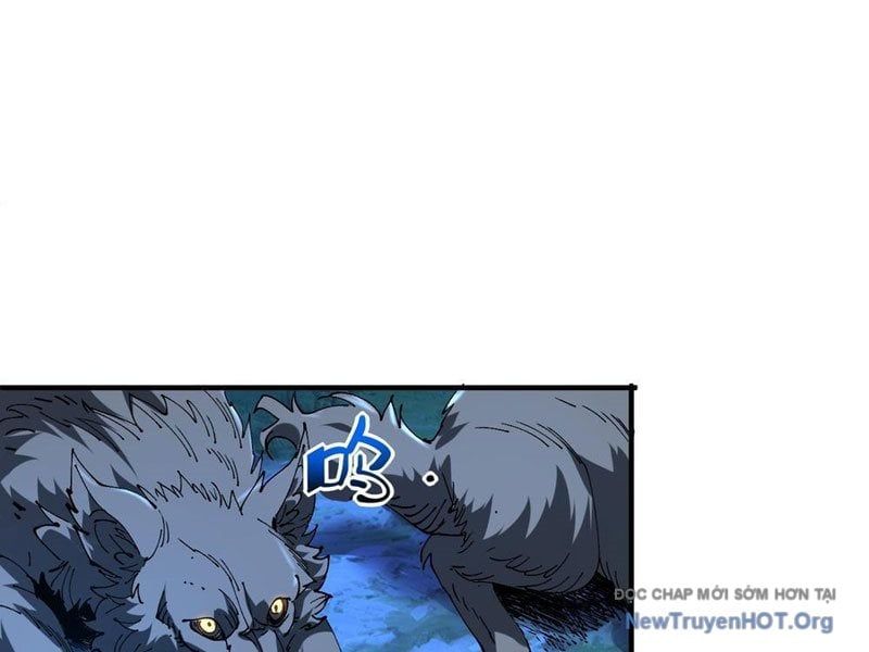 Tôi Dùng Hệ Thống Đỉnh Cấp Tái Tạo Thế Giới Chapter 14 - Trang 2