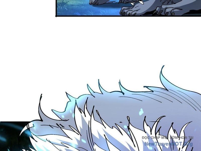 Tôi Dùng Hệ Thống Đỉnh Cấp Tái Tạo Thế Giới Chapter 14 - Trang 2