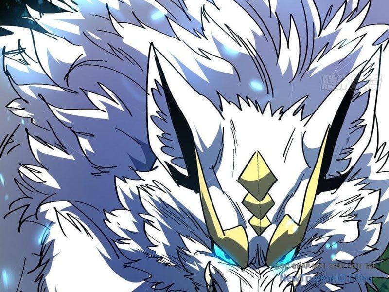 Tôi Dùng Hệ Thống Đỉnh Cấp Tái Tạo Thế Giới Chapter 14 - Trang 2