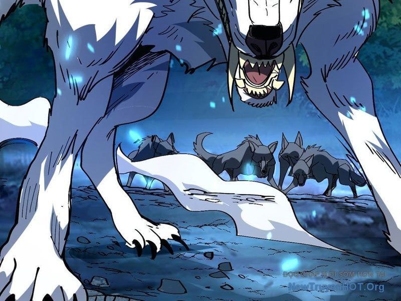 Tôi Dùng Hệ Thống Đỉnh Cấp Tái Tạo Thế Giới Chapter 14 - Trang 2
