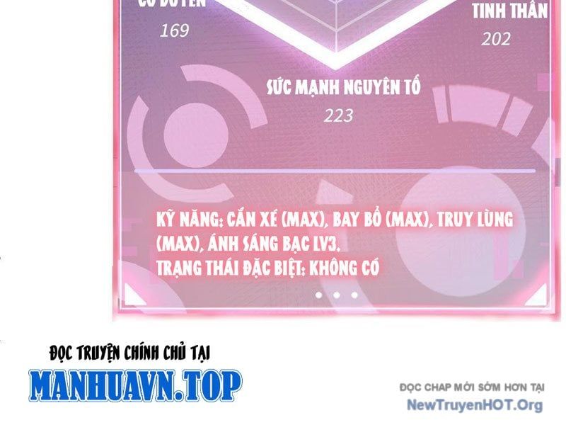 Tôi Dùng Hệ Thống Đỉnh Cấp Tái Tạo Thế Giới Chapter 14 - Trang 2