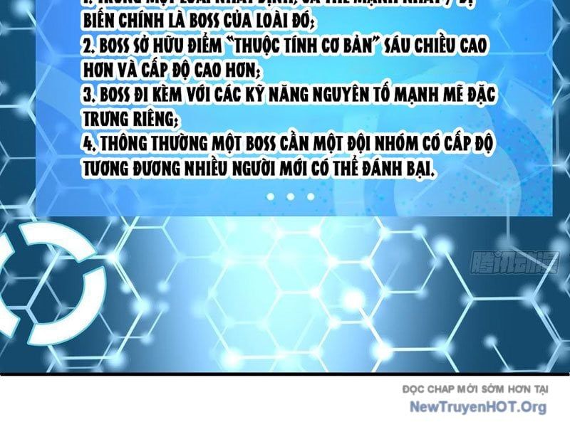 Tôi Dùng Hệ Thống Đỉnh Cấp Tái Tạo Thế Giới Chapter 14 - Trang 2