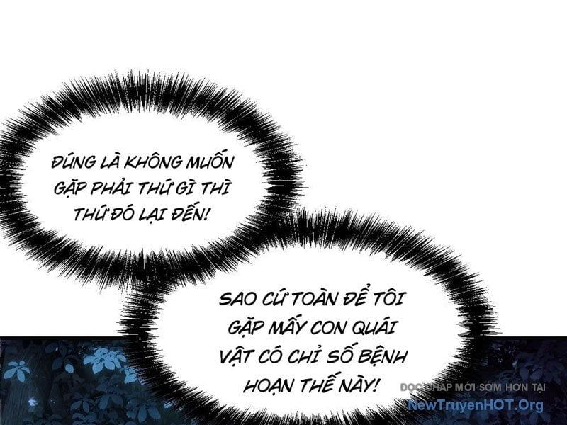 Tôi Dùng Hệ Thống Đỉnh Cấp Tái Tạo Thế Giới Chapter 14 - Trang 2