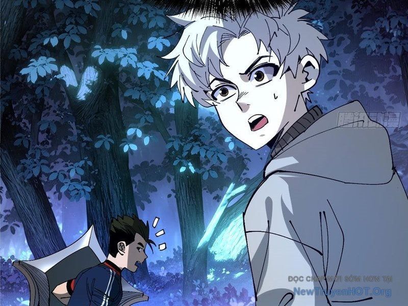 Tôi Dùng Hệ Thống Đỉnh Cấp Tái Tạo Thế Giới Chapter 14 - Trang 2