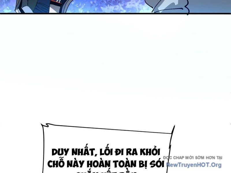 Tôi Dùng Hệ Thống Đỉnh Cấp Tái Tạo Thế Giới Chapter 14 - Trang 2