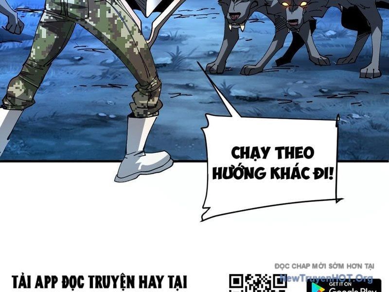 Tôi Dùng Hệ Thống Đỉnh Cấp Tái Tạo Thế Giới Chapter 14 - Trang 2