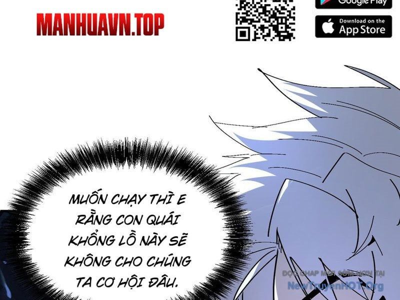 Tôi Dùng Hệ Thống Đỉnh Cấp Tái Tạo Thế Giới Chapter 14 - Trang 2