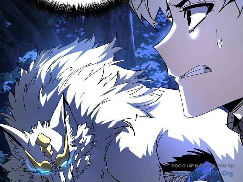 Tôi Dùng Hệ Thống Đỉnh Cấp Tái Tạo Thế Giới Chapter 14 - Trang 2