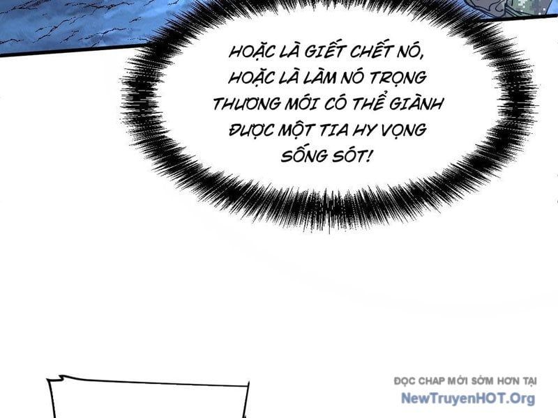 Tôi Dùng Hệ Thống Đỉnh Cấp Tái Tạo Thế Giới Chapter 14 - Trang 2