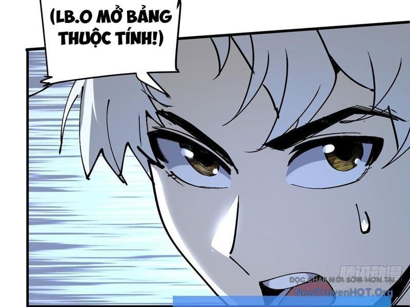Tôi Dùng Hệ Thống Đỉnh Cấp Tái Tạo Thế Giới Chapter 14 - Trang 2