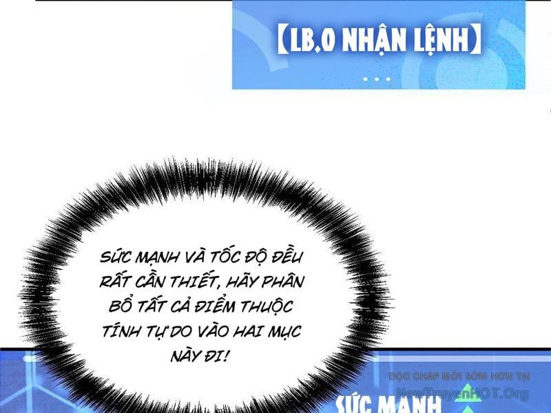 Tôi Dùng Hệ Thống Đỉnh Cấp Tái Tạo Thế Giới Chapter 14 - Trang 2