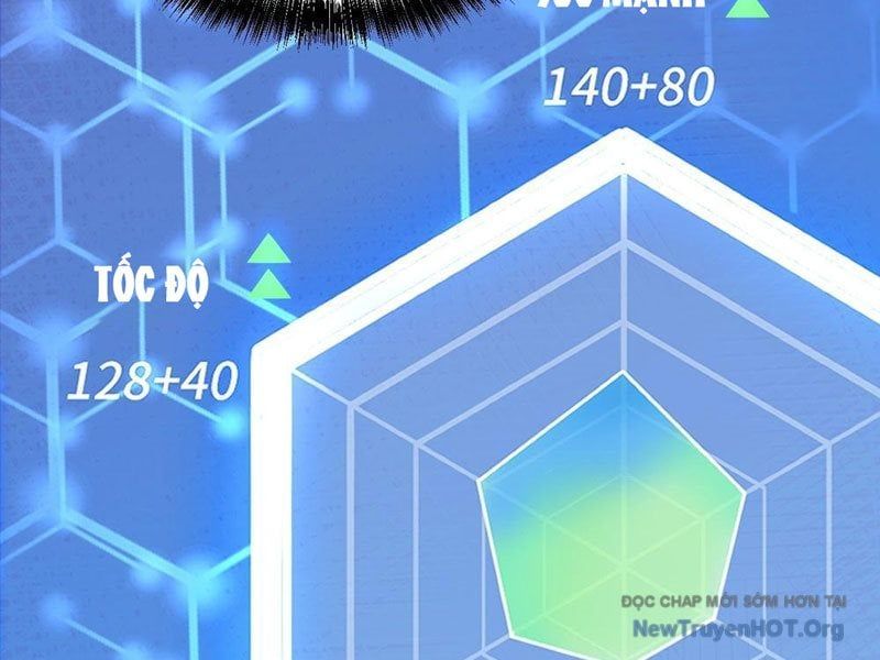 Tôi Dùng Hệ Thống Đỉnh Cấp Tái Tạo Thế Giới Chapter 14 - Trang 2