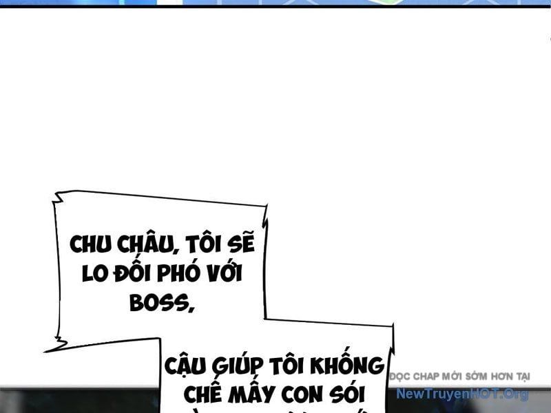 Tôi Dùng Hệ Thống Đỉnh Cấp Tái Tạo Thế Giới Chapter 14 - Trang 2