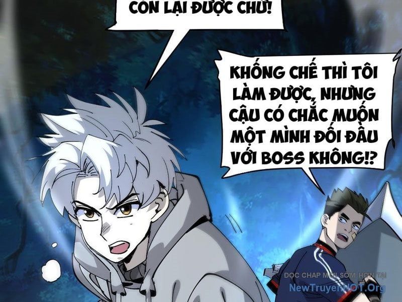 Tôi Dùng Hệ Thống Đỉnh Cấp Tái Tạo Thế Giới Chapter 14 - Trang 2