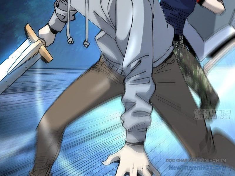 Tôi Dùng Hệ Thống Đỉnh Cấp Tái Tạo Thế Giới Chapter 14 - Trang 2