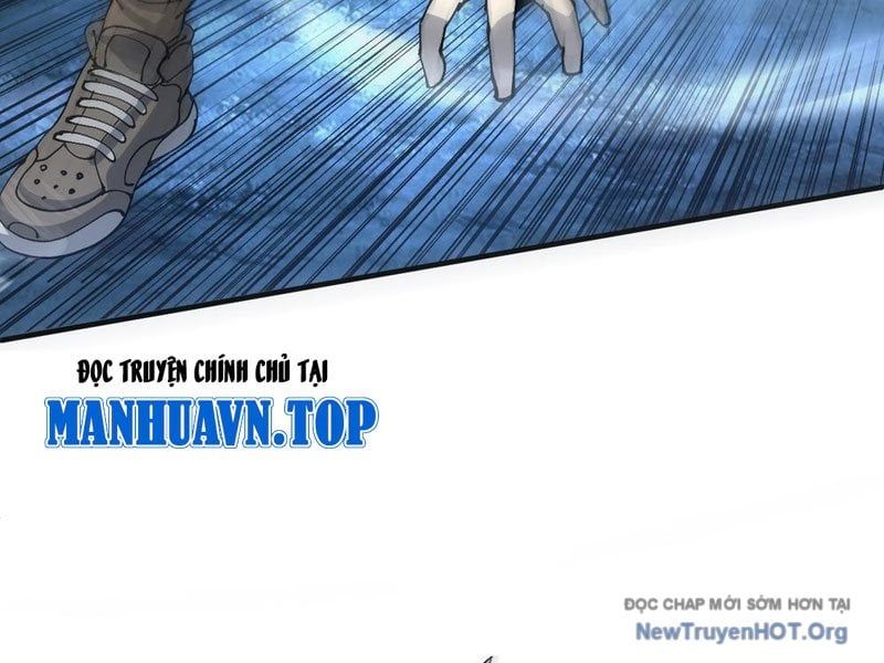 Tôi Dùng Hệ Thống Đỉnh Cấp Tái Tạo Thế Giới Chapter 14 - Trang 2
